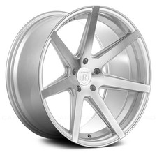 Rohana rc7 wheel 19x8 35 - rohana,