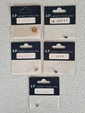 NEUES Weinert Modellbau