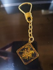 Antike Toledo Damaszener