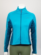 Jack Wolfskin Trainingsjacke /