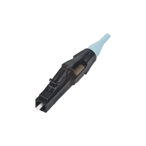 Corning unicam stecker g50 - unicam, lc-stecker