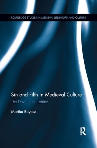 Sin and filth - and, medieval