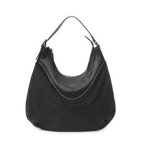 Gucci hysteria crest - hysteria, hobo