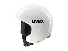 Uvex race 3 carbon FIS ski helmet