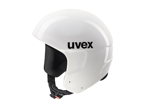 Uvex race carbon - fis, ski