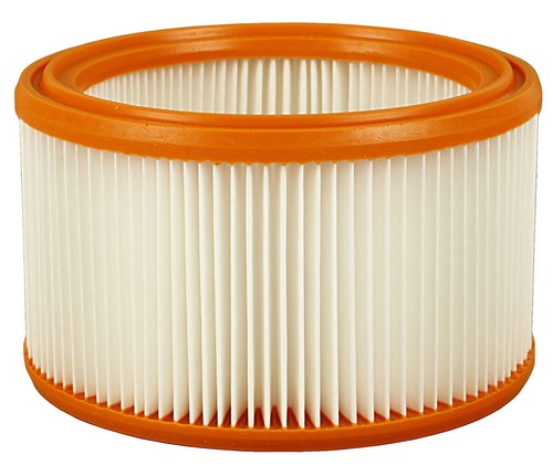 Lamellenfilter für hako - lamellenfilter,
