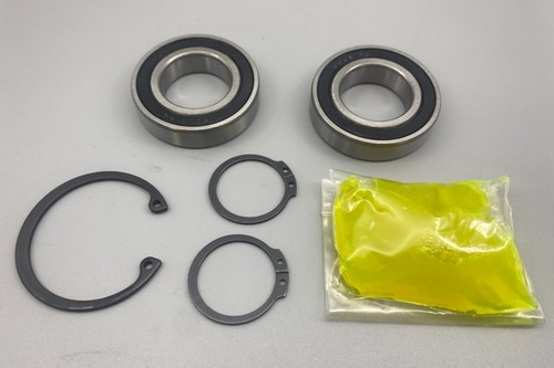 Lager trommellager für - ,
