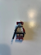 Lego Star Wars Arc Trooper aus