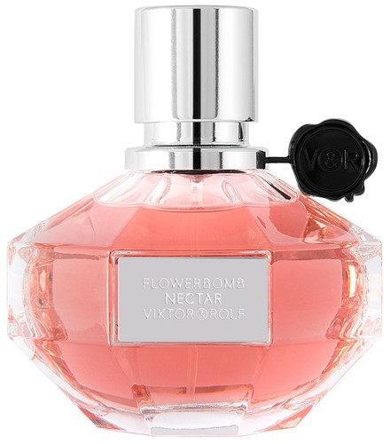 Viktor rolf flowerbomb - viktor,