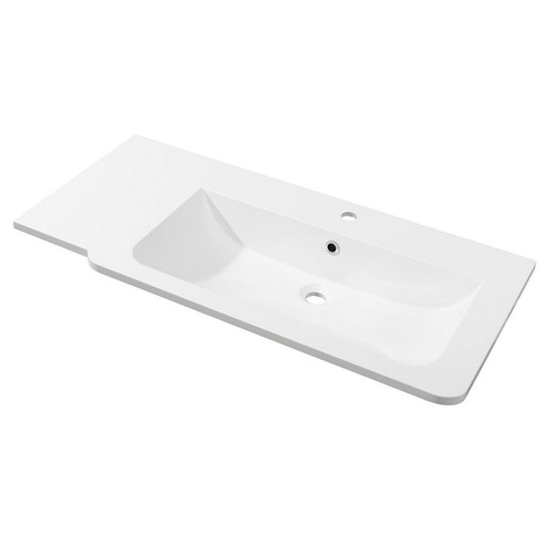 Fackelmann 79807 waschbecken - fackelmann,