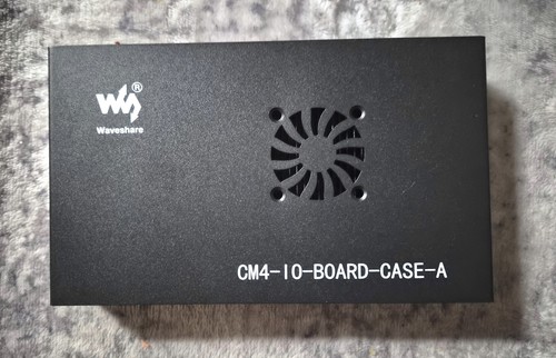 Raspberry board mit - raspberry, io