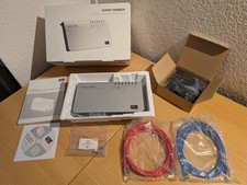 SMA Sunny Webbox BT-20.GR1 Bluetooth – komplett – NEU in OVP