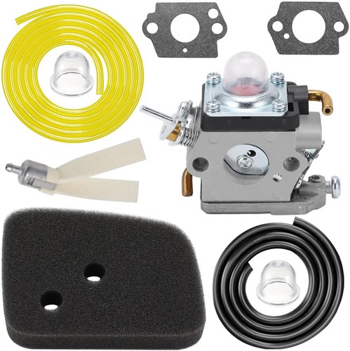 Vergaser kit für - vergaser-kit, husqvarna