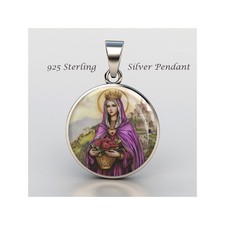 Heilige Elisabeth Von Ungarn