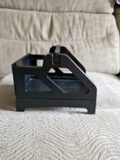 Offizieller Munbyn Thermo