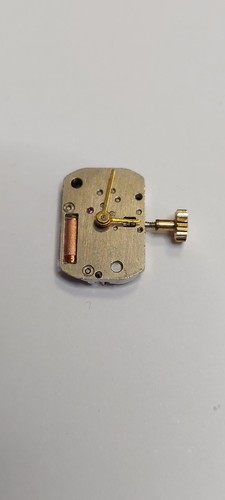 Uhrwerk puw 211w für - uhrwerk,