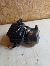 Citroen C5 2006 Hydraulikpumpe