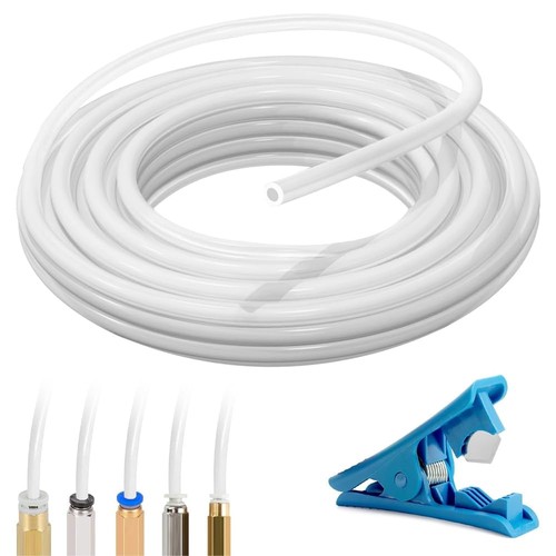 Ptfe schlauch teflon - ptfe,