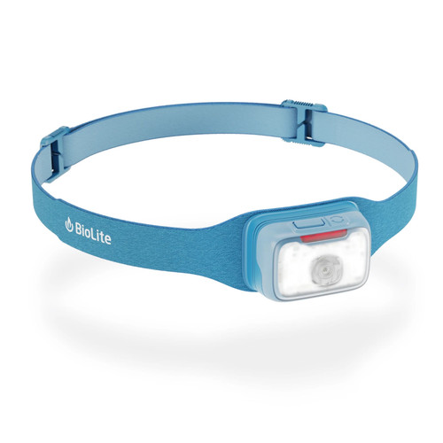 Biolite range 400 usb - biolite,