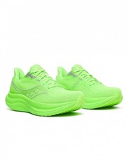  LaufSchuhe Running HERREN