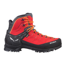 Salewa rapace gtx bergrot - salewa,