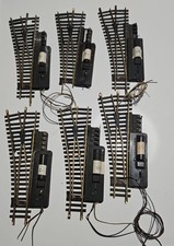 Fleischmann H0 1724