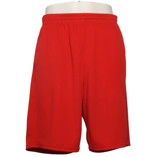 K1x sportshorts größe l - k1x,, sportshorts,