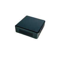 Intel NUC Mini PC NUC8BEK slim