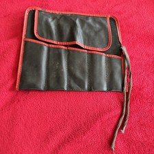 Bmw E36 Bordwerkzeug Mappe Tasche 