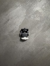 Kaltschuhadapter für Atomos, AndyCine, DesView Field Monitor