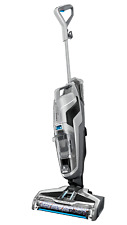 Bissell CrossWave C3 Select 3-in-1 Waschsauger - Reinigen, saugen und trocknen