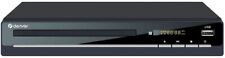 Denver DVH-7787 DVD-Player - Schwarz