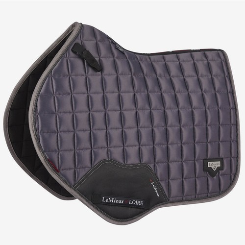 Lemieux loire classic satin - %,
