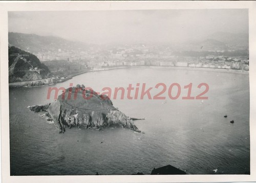Foto wk2 art reg - wk2,, 2./art.reg.46,