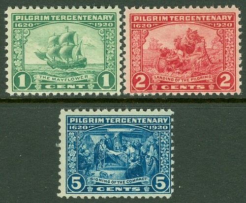 Edw1949sell usa 1920 scott - :,
