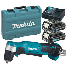Makita DA333DSAE