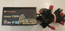 Thermaltake Rome 750 Watt