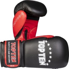 Boxhandschuh top ten - top,