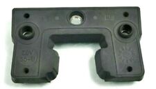 Schneeberger Lineartechnik-Zubehör ZBV35 | ZBV 35-U