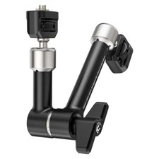 Heavy Duty Magic Arm 10"