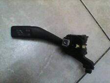 Blinkschalter Kombischalter Links VW Golf 5K 1K0953513E