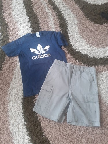 Herren kleiderpaket - herren,
