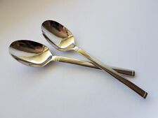 Auerhahn Meridia poliert =2