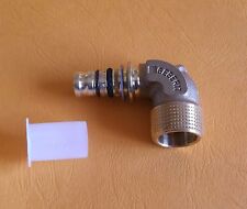 Geberit Mepla Übergang Winkel AG wählbare Größe