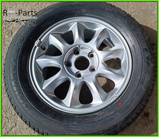 Kia opirus v6 - 3.5, 2004