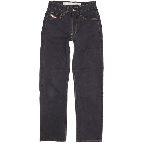 Diesel cheyenne herren blau - ,