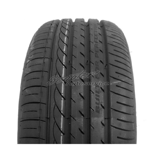 Sommerreifen 245 r20 99y - sommerreifen, 245/40