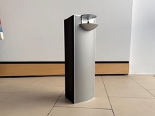 BeoLab 7-4 Center Speaker /