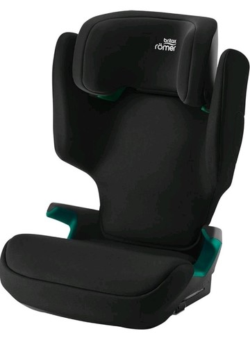 Britax romer discovery plus - britax,