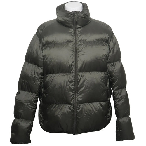 Uniqlo daunenjacke herren - daunenjacke,,